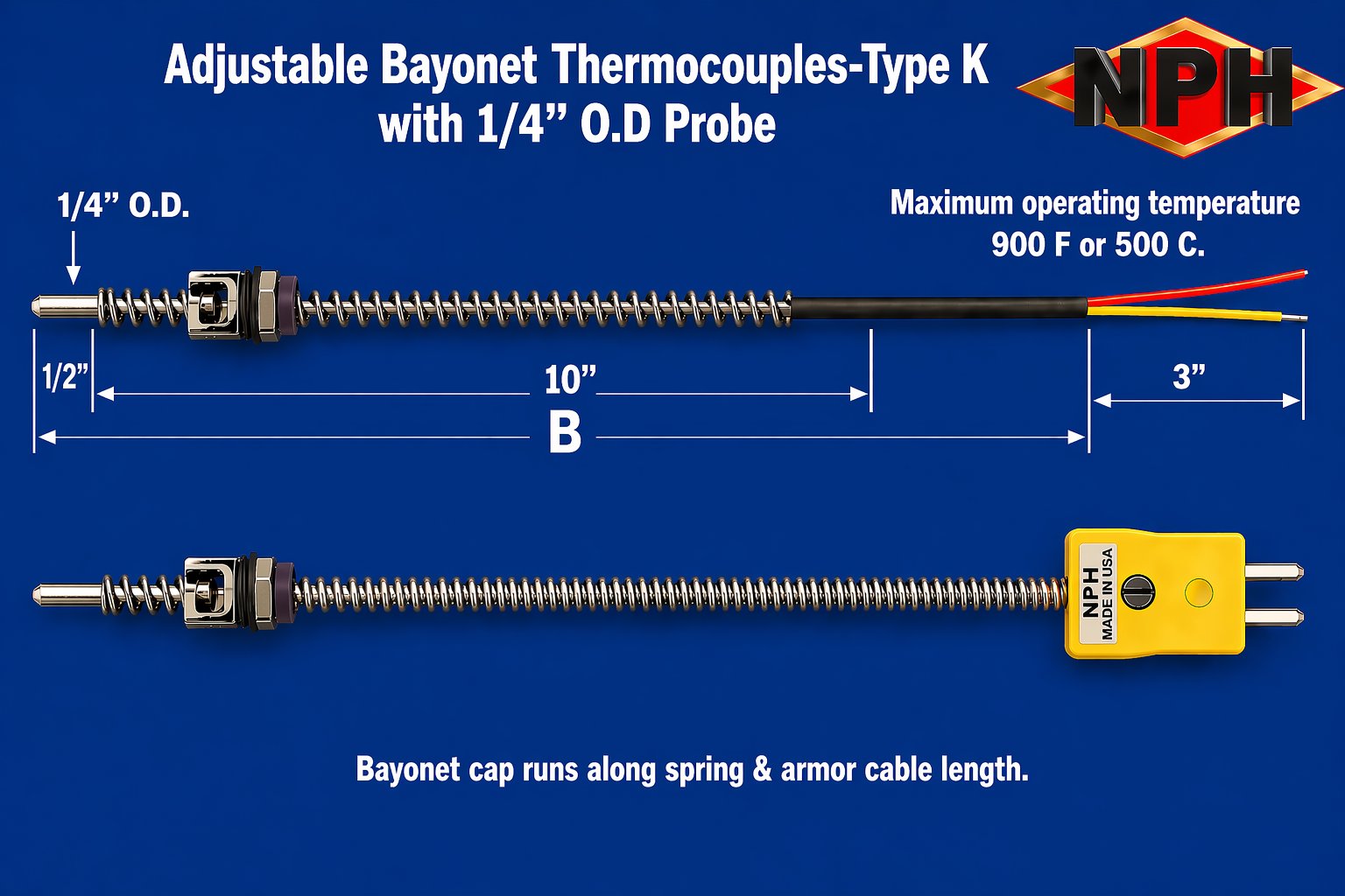 NPH Adjustable Bayonet Style Thermocouple-A3.jpg
